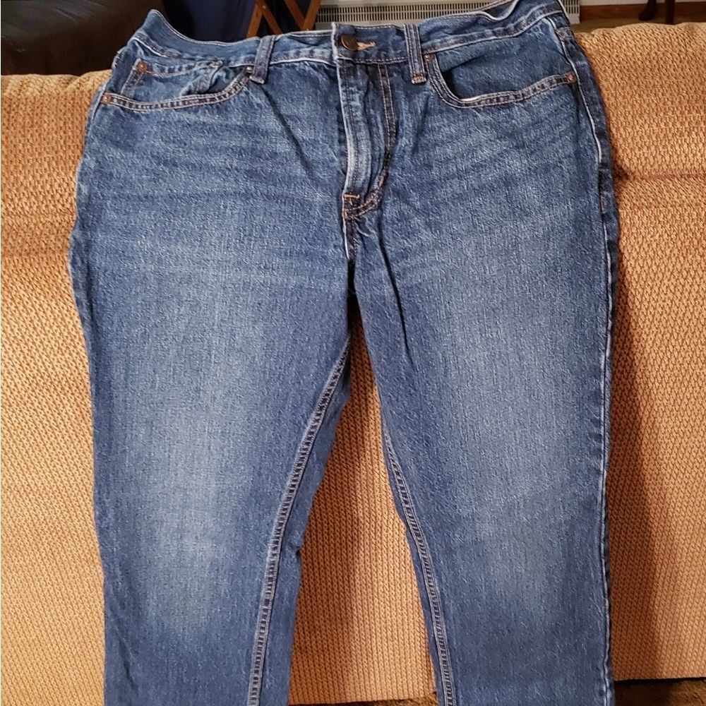 Old Navy Jeans Regular/Standard Fit 30 x 32